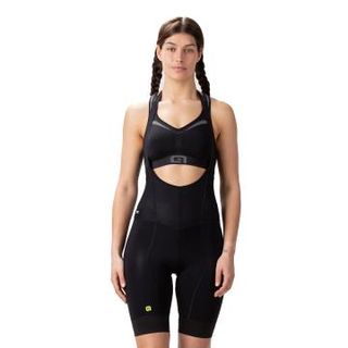 Culotte Ale Velocity Plus W (tallas L, M y XL)