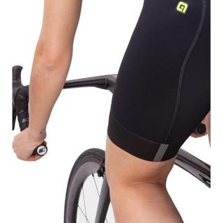 Culotte Ale Velocity Plus W (tallas L, M y XL)