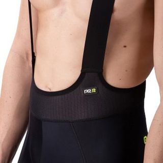 Culotte Ale Sella Plus (tallas L y S)