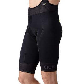 Culotte Ale Sella Plus (tallas L y S)