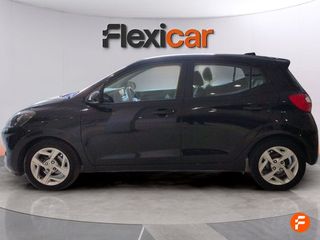 Hyundai i10 1.0 Essence
