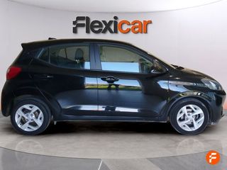 Hyundai i10 1.0 Essence