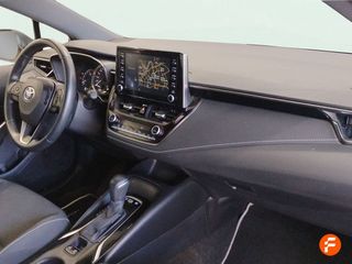 Toyota Corolla 1.8 125H ACTIVE TECH E-CVT