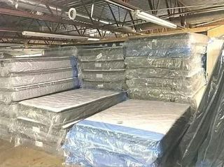 PROMOCIONES: Somieres, canapes y colchones camas