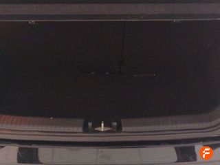 Hyundai i10 1.0 Essence