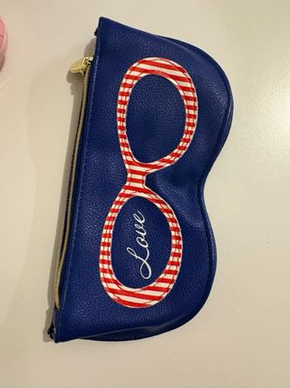 Beauty Case Camomilla Milano