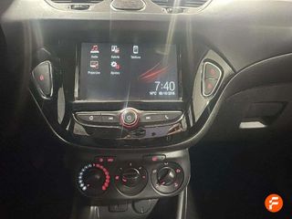 Opel Corsa 1.4 66kW (90CV) 120 Aniversario