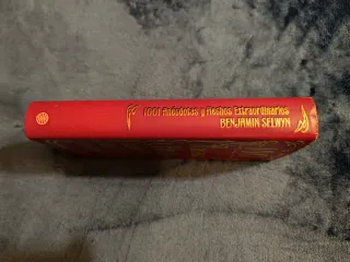 1001 anécdotas y hechos extraordinarios