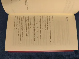 1001 anécdotas y hechos extraordinarios