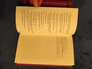 1001 anécdotas y hechos extraordinarios