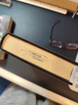 1001 anécdotas y hechos extraordinarios