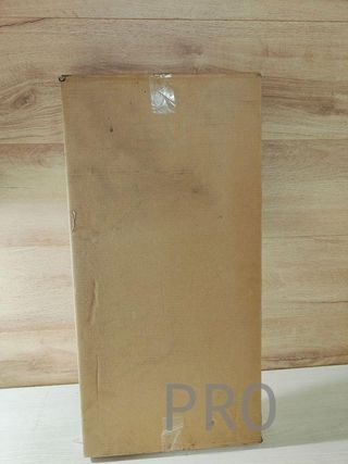 Porta cappelli da terra - Amazon Basics