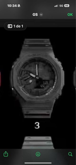 Sudadera Jordan Gris original!!!