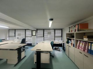 Local comercial en venta en San Ignacio-Elorrieta en Bilbao