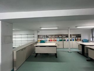 Local comercial en venta en San Ignacio-Elorrieta en Bilbao