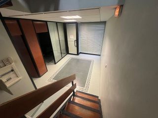 Local comercial en venta en San Ignacio-Elorrieta en Bilbao