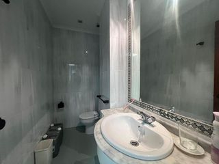 Local comercial en venta en San Ignacio-Elorrieta en Bilbao