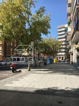 Local comercial en venta en Garrido Norte - Chinchibarra en Salamanca