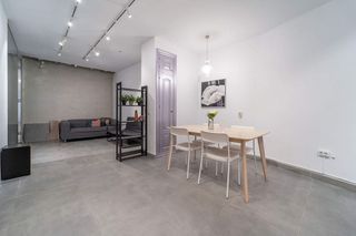 Local comercial en venta en Casco Antiguo en Marbella