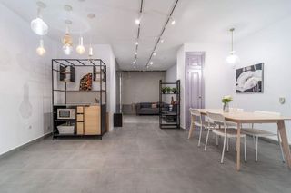 Local comercial en venta en Casco Antiguo en Marbella