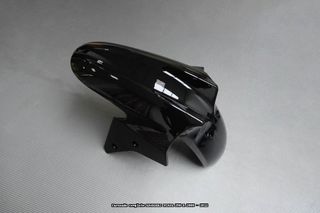Carenado Completo KAWASAKI NINJA 250 R 2008 - 2012