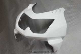 Carenado Completo KAWASAKI NINJA 250 R 2008 - 2012