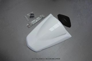 Carenado Completo KAWASAKI NINJA 250 R 2008 - 2012