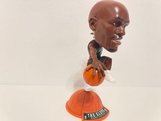 Payton NBA Jams 1998 Mattel