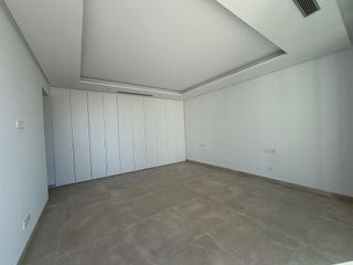 Chalet en alquiler en El Higueral - La Merced en Marbella