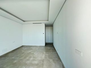 Chalet en alquiler en El Higueral - La Merced en Marbella