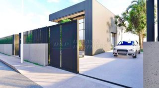 Chalet en venta en Orihuela ciudad en Orihuela