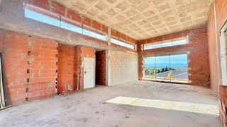 Chalet en venta en Orihuela ciudad en Orihuela