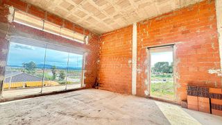 Chalet en venta en Orihuela ciudad en Orihuela