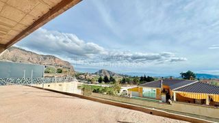 Chalet en venta en Orihuela ciudad en Orihuela