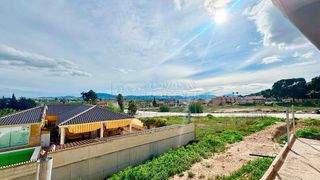 Chalet en venta en Orihuela ciudad en Orihuela