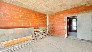 Chalet en venta en Orihuela ciudad en Orihuela