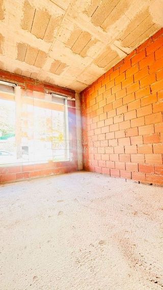 Chalet en venta en Orihuela ciudad en Orihuela