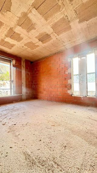 Chalet en venta en Orihuela ciudad en Orihuela