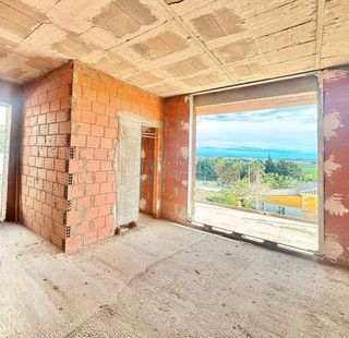 Chalet en venta en Orihuela ciudad en Orihuela