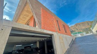 Chalet en venta en Orihuela ciudad en Orihuela