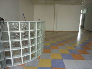 Local comercial en venta en Bufalà en Badalona