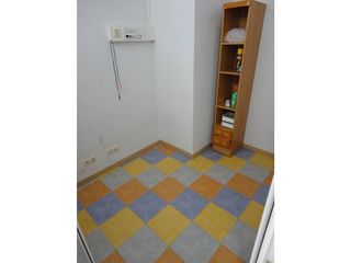 Local comercial en venta en Bufalà en Badalona