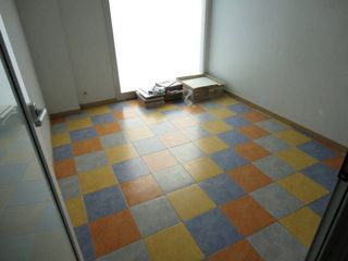 Local comercial en venta en Bufalà en Badalona