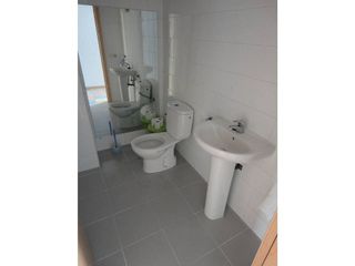 Local comercial en venta en Bufalà en Badalona