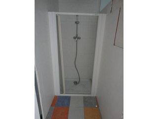 Local comercial en venta en Bufalà en Badalona