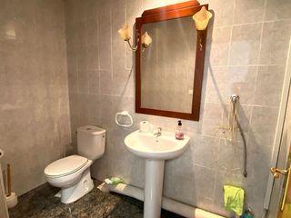 Local comercial en alquiler en Benimaclet en Valencia