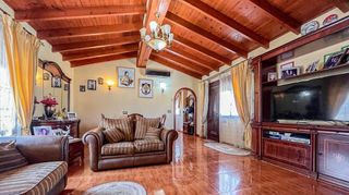 Casa en venta en Les Marines/Las Marinas en Dénia