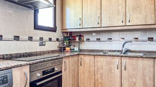 Casa en venta en Les Marines/Las Marinas en Dénia