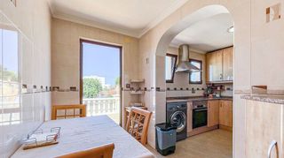 Casa en venta en Les Marines/Las Marinas en Dénia