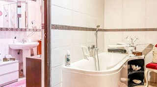 Casa en venta en Les Marines/Las Marinas en Dénia